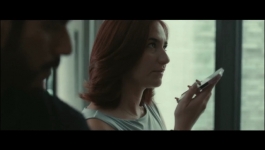 The Asset (Hindi) - Season 01 Episode 03